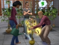 Les Sims 2 : plus d'images