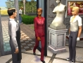 Les Sims 2 : plus d'images