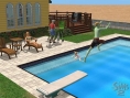 Vidéo Les Sims 2