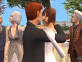 Nouvelles images pour Les Sims 2