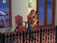 Présentation Les Sims 2