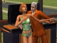 Présentation Les Sims 2
