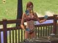 Présentation Les Sims 2