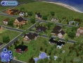 Présentation Les Sims 2