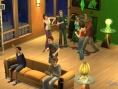 Présentation Les Sims 2