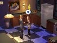 Présentation Les Sims 2