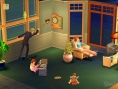 Présentation Les Sims 2