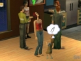 Présentation Les Sims 2