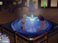 Présentation Les Sims 2