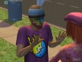 Présentation Les Sims 2