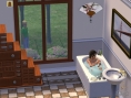 Présentation Les Sims 2