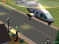 Présentation Les Sims 2
