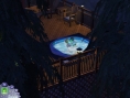 Présentation Les Sims 2