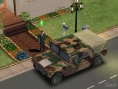 Présentation Les Sims 2
