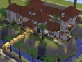Présentation Les Sims 2