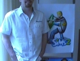 Présentation Les Sims 2
