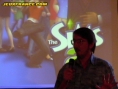 Conférence et soirée Les Sims 2 !