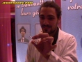 Conférence et soirée Les Sims 2 !