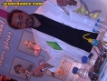 Conférence et soirée Les Sims 2 !