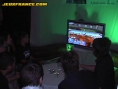 Conférence et soirée Les Sims 2 !