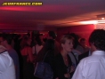 Conférence et soirée Les Sims 2 !