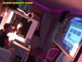 Conférence et soirée Les Sims 2 !