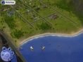 L'avalanche Les Sims 2 arrive