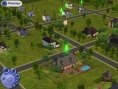 L'avalanche Les Sims 2 arrive