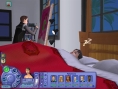 L'avalanche Les Sims 2 arrive