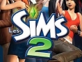 L'avalanche Les Sims 2 arrive