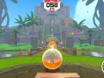 Un nouveau Super Monkey Ball sur Switch