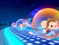 Un nouveau Super Monkey Ball sur Switch