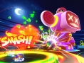 Un nouveau Super Monkey Ball sur Switch