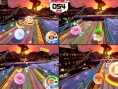 Un nouveau Super Monkey Ball sur Switch