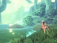 REYNATIS : premier trailer et quelques visuels