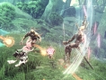 REYNATIS confirmé en Europe et aux USA, avec la mauvaise nouvelle attendue