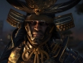 Retour sur le reveal d'Assassin's Creed Shadows : infos, éditions spéciales et Season Pass