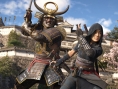 Retour sur le reveal d'Assassin's Creed Shadows : infos, éditions spéciales et Season Pass