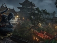Retour sur le reveal d'Assassin's Creed Shadows : infos, éditions spéciales et Season Pass