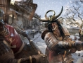 Retour sur le reveal d'Assassin's Creed Shadows : infos, éditions spéciales et Season Pass