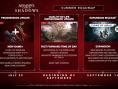 Assassin's Creed Shadows : le contenu des prochaines MAJ + date de l'extension