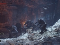 Vindictus : du MMO à l'action-RPG solo