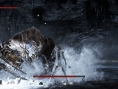 Vindictus : du MMO à l'action-RPG solo