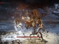 Vindictus : du MMO à l'action-RPG solo