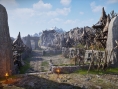 Vindictus : du MMO à l'action-RPG solo
