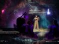 The Alters : trailer de la copieuse extension