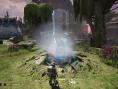 The Alters : trailer de la copieuse extension