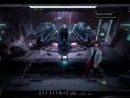 The Alters : trailer de la copieuse extension