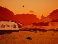 The Planet Crafter : le survival peace trouve sa date