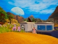 The Planet Crafter : le survival peace trouve sa date